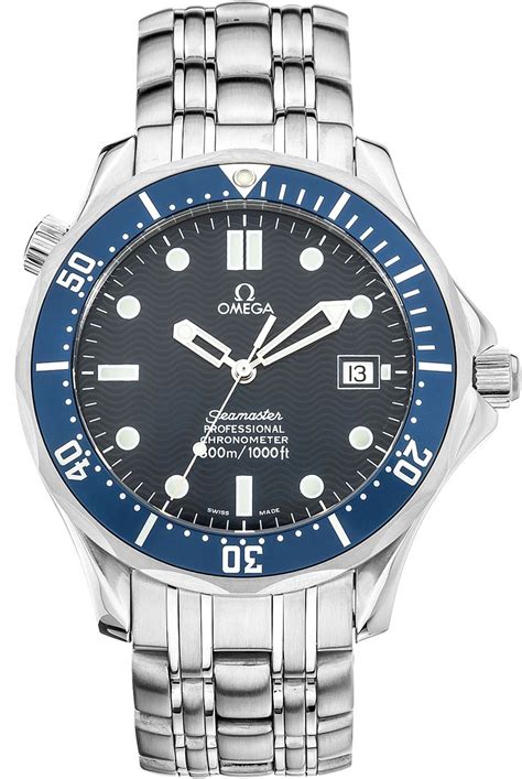 2531 omega seamaster|pre owned omega seamaster.